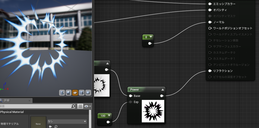 f:id:tktknkyo:20171224123237p:plain f:id:tktknkyo:20171224123237p:plain