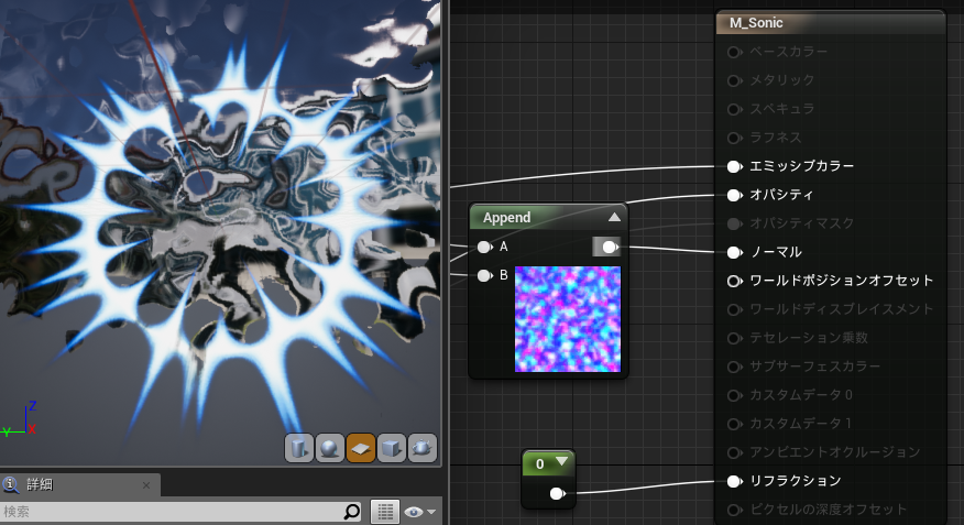 f:id:tktknkyo:20171224124220p:plain f:id:tktknkyo:20171224124220p:plain