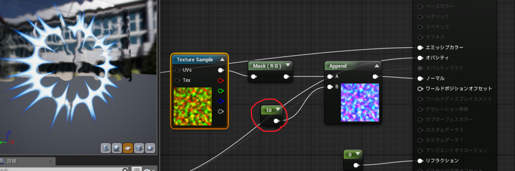 f:id:tktknkyo:20171224125505p:plain f:id:tktknkyo:20171224125505p:plain