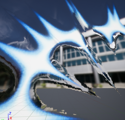 f:id:tktknkyo:20171224125750p:plain f:id:tktknkyo:20171224125750p:plain