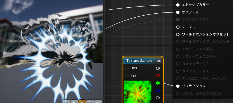 f:id:tktknkyo:20171224130416p:plain f:id:tktknkyo:20171224130416p:plain