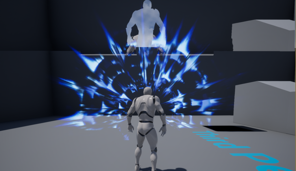 f:id:tktknkyo:20171224130755p:plain f:id:tktknkyo:20171224130755p:plain