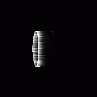 f:id:tktknkyo:20171231074821g:plain f:id:tktknkyo:20171231074821g:plain