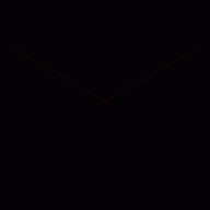 f:id:tktknkyo:20171231074921g:plain f:id:tktknkyo:20171231074921g:plain