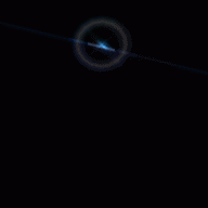 f:id:tktknkyo:20171231074941g:plain f:id:tktknkyo:20171231074941g:plain