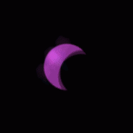 f:id:tktknkyo:20171231080429g:plain f:id:tktknkyo:20171231080429g:plain