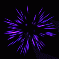 f:id:tktknkyo:20171231080453g:plain f:id:tktknkyo:20171231080453g:plain