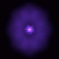 f:id:tktknkyo:20171231080511g:plain f:id:tktknkyo:20171231080511g:plain