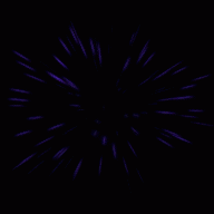 f:id:tktknkyo:20171231080539g:plain f:id:tktknkyo:20171231080539g:plain