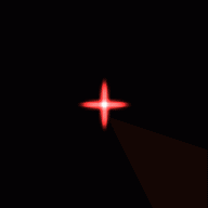 f:id:tktknkyo:20171231080952g:plain f:id:tktknkyo:20171231080952g:plain