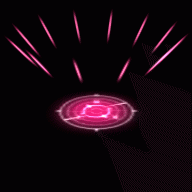 f:id:tktknkyo:20171231081000g:plain f:id:tktknkyo:20171231081000g:plain