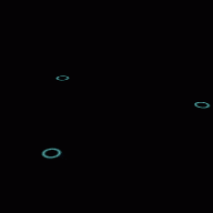 f:id:tktknkyo:20171231081015g:plain f:id:tktknkyo:20171231081015g:plain