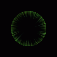 f:id:tktknkyo:20171231081030g:plain f:id:tktknkyo:20171231081030g:plain