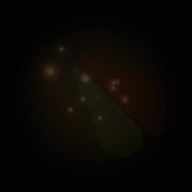 f:id:tktknkyo:20171231081040g:plain f:id:tktknkyo:20171231081040g:plain