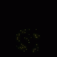 f:id:tktknkyo:20171231081208g:plain f:id:tktknkyo:20171231081208g:plain