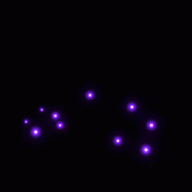 f:id:tktknkyo:20171231081218g:plain f:id:tktknkyo:20171231081218g:plain