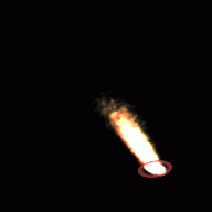 f:id:tktknkyo:20171231081225g:plain f:id:tktknkyo:20171231081225g:plain