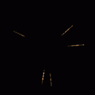 f:id:tktknkyo:20171231081247g:plain f:id:tktknkyo:20171231081247g:plain