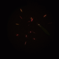 f:id:tktknkyo:20171231081405g:plain f:id:tktknkyo:20171231081405g:plain