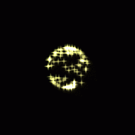 f:id:tktknkyo:20171231081412g:plain f:id:tktknkyo:20171231081412g:plain