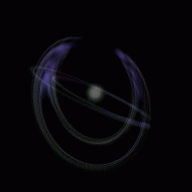 f:id:tktknkyo:20171231081422g:plain f:id:tktknkyo:20171231081422g:plain