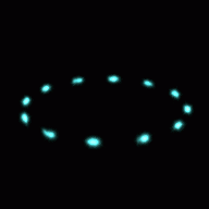 f:id:tktknkyo:20171231081437g:plain f:id:tktknkyo:20171231081437g:plain