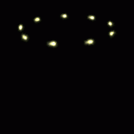 f:id:tktknkyo:20171231081443g:plain f:id:tktknkyo:20171231081443g:plain