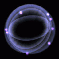 f:id:tktknkyo:20171231081501g:plain f:id:tktknkyo:20171231081501g:plain