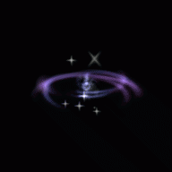 f:id:tktknkyo:20171231081511g:plain f:id:tktknkyo:20171231081511g:plain