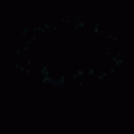 f:id:tktknkyo:20171231081520g:plain f:id:tktknkyo:20171231081520g:plain