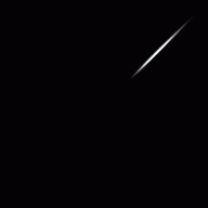 f:id:tktknkyo:20171231081558g:plain f:id:tktknkyo:20171231081558g:plain