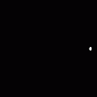 f:id:tktknkyo:20171231081608g:plain f:id:tktknkyo:20171231081608g:plain