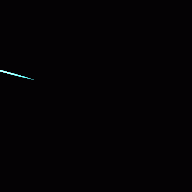 f:id:tktknkyo:20171231081630g:plain f:id:tktknkyo:20171231081630g:plain