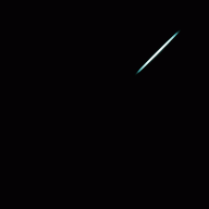 f:id:tktknkyo:20171231081701g:plain f:id:tktknkyo:20171231081701g:plain