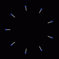 f:id:tktknkyo:20171231081728g:plain f:id:tktknkyo:20171231081728g:plain