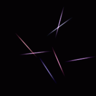 f:id:tktknkyo:20171231081804g:plain f:id:tktknkyo:20171231081804g:plain