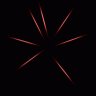 f:id:tktknkyo:20171231081815g:plain f:id:tktknkyo:20171231081815g:plain