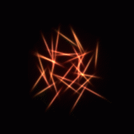 f:id:tktknkyo:20171231081838g:plain f:id:tktknkyo:20171231081838g:plain