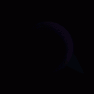 f:id:tktknkyo:20171231082001g:plain f:id:tktknkyo:20171231082001g:plain