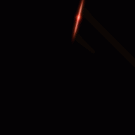 f:id:tktknkyo:20171231082046g:plain f:id:tktknkyo:20171231082046g:plain