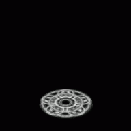 f:id:tktknkyo:20171231082153g:plain f:id:tktknkyo:20171231082153g:plain