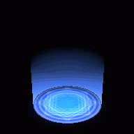 f:id:tktknkyo:20171231082223g:plain f:id:tktknkyo:20171231082223g:plain