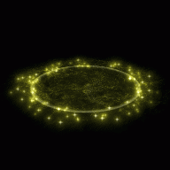 f:id:tktknkyo:20171231082228g:plain f:id:tktknkyo:20171231082228g:plain