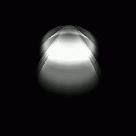 f:id:tktknkyo:20171231082300g:plain f:id:tktknkyo:20171231082300g:plain