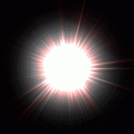 f:id:tktknkyo:20171231082337g:plain f:id:tktknkyo:20171231082337g:plain