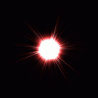 f:id:tktknkyo:20171231082405g:plain f:id:tktknkyo:20171231082405g:plain