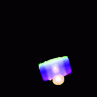 f:id:tktknkyo:20171231082434g:plain f:id:tktknkyo:20171231082434g:plain