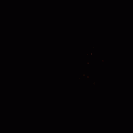 f:id:tktknkyo:20171231082538g:plain f:id:tktknkyo:20171231082538g:plain