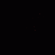 f:id:tktknkyo:20171231082544g:plain f:id:tktknkyo:20171231082544g:plain