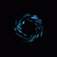 f:id:tktknkyo:20171231082846g:plain f:id:tktknkyo:20171231082846g:plain